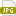 wiki:outreach_20250509.jpg
