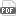 wiki:the_swgo_collaboration.pdf