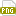 wiki:swgo-cm2025may.png