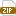 wiki:authorlist_2026_05b.tex.zip