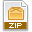 wiki:authorlist_2024d.tex.zip